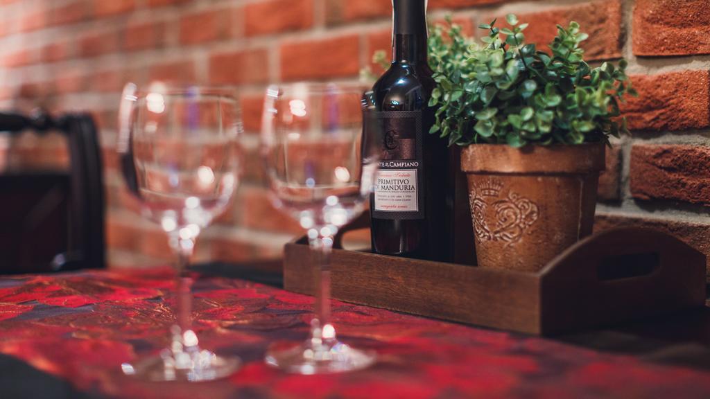 Main Street Apartments Krakow Ngoại thất bức ảnh